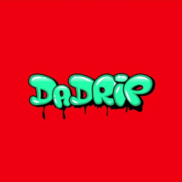 dadripping
